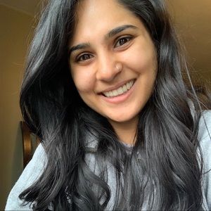 Meet your Posher, Celine